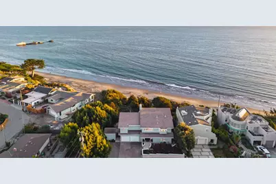 106 Mar Vista Dr, Aptos, CA 95003 - Photo 81