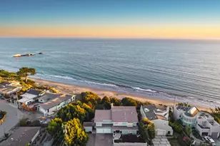 106 Mar Vista Dr, Aptos, CA 95003 - Photo 81