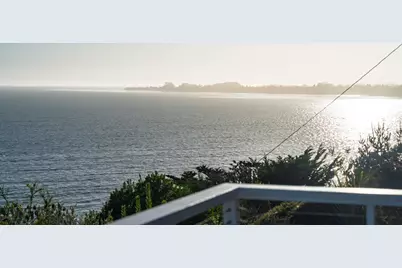106 Mar Vista Dr, Aptos, CA 95003 - Photo 31