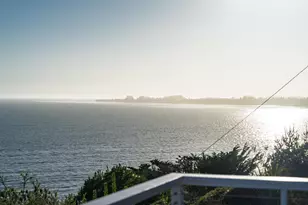106 Mar Vista Dr, Aptos, CA 95003 - Photo 31