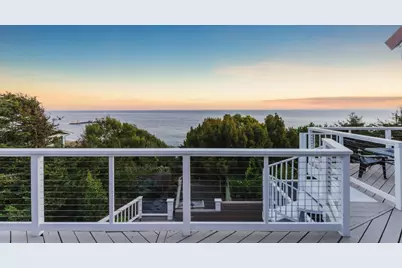 106 Mar Vista Dr, Aptos, CA 95003 - Photo 3