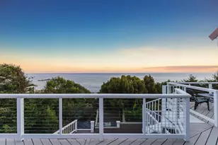 106 Mar Vista Dr, Aptos, CA 95003 - Photo 3