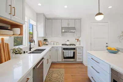 425 Sunberry Dr, Campbell, CA 95008 - Photo 15