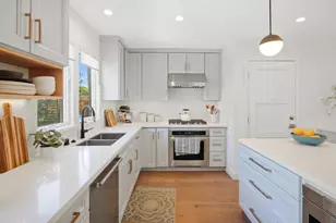 425 Sunberry Dr, Campbell, CA 95008 - Photo 15