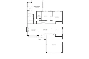 425 Sunberry Dr, Campbell, CA 95008 - Photo 33