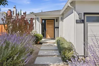 425 Sunberry Dr, Campbell, CA 95008 - Photo 1