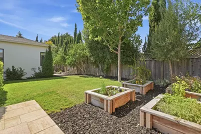 425 Sunberry Dr, Campbell, CA 95008 - Photo 31