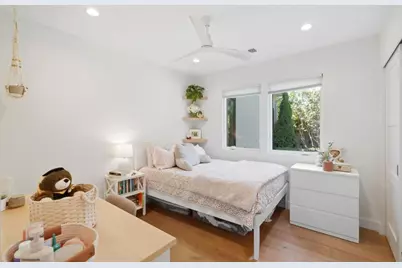 425 Sunberry Dr, Campbell, CA 95008 - Photo 23