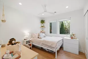 425 Sunberry Dr, Campbell, CA 95008 - Photo 23