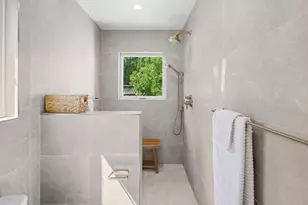 425 Sunberry Dr, Campbell, CA 95008 - Photo 19