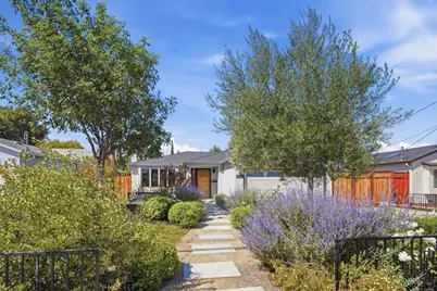 425 Sunberry Dr, Campbell, CA 95008 - Photo 3