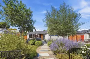 425 Sunberry Dr, Campbell, CA 95008 - Photo 3