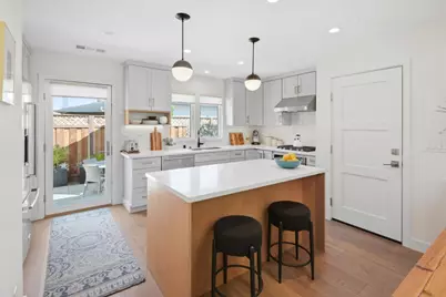 425 Sunberry Dr, Campbell, CA 95008 - Photo 13