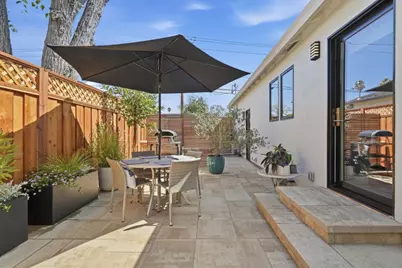 425 Sunberry Dr, Campbell, CA 95008 - Photo 29