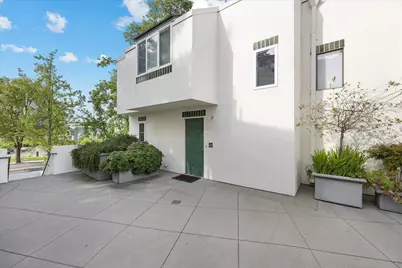 48 Mozden Ln, Pleasant Hill, CA 94523 - Photo 3