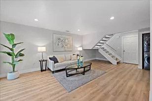 48 Mozden Ln, Pleasant Hill, CA 94523 - Photo 1