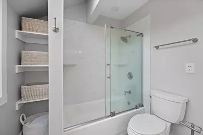 48 Mozden Ln, Pleasant Hill, CA 94523 - Photo 13