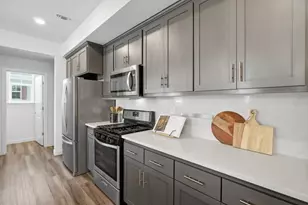 320 Circuit Wy, Mountain View, CA 94043 - Photo 17