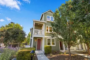 320 Circuit Wy, Mountain View, CA 94043 - Photo 1