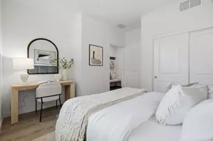 320 Circuit Wy, Mountain View, CA 94043 - Photo 19