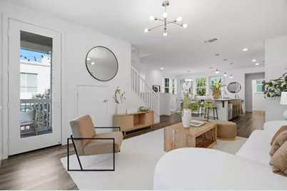 320 Circuit Way, Mountain View, CA 94043 - Photo 5