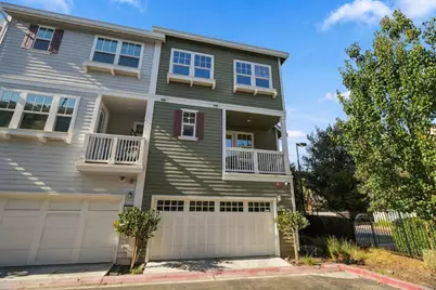 320 Circuit Way, Mountain View, CA 94043 - Photo 39
