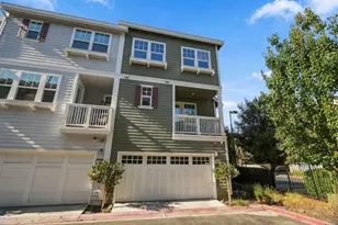 320 Circuit Wy, Mountain View, CA 94043 - Photo 39
