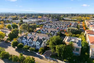 320 Circuit Wy, Mountain View, CA 94043 - Photo 41