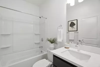 320 Circuit Way, Mountain View, CA 94043 - Photo 37