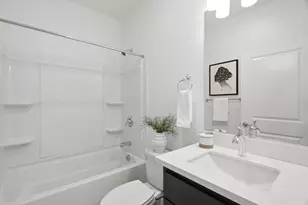 320 Circuit Wy, Mountain View, CA 94043 - Photo 37