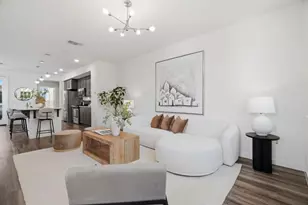 320 Circuit Wy, Mountain View, CA 94043 - Photo 7