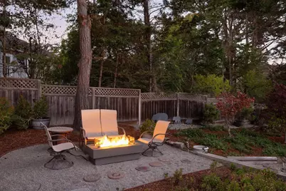 26 Cramden Dr, Monterey, CA 93940 - Photo 27