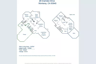 26 Cramden Dr, Monterey, CA 93940 - Photo 29