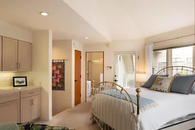 26 Cramden Dr, Monterey, CA 93940 - Photo 11