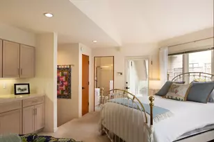 26 Cramden Dr, Monterey, CA 93940 - Photo 11