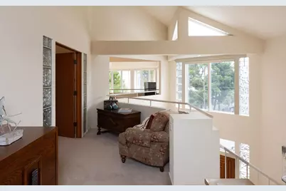26 Cramden Dr, Monterey, CA 93940 - Photo 13
