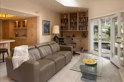 26 Cramden Dr, Monterey, CA 93940 - Photo 9