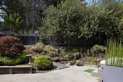 26 Cramden Dr, Monterey, CA 93940 - Photo 25