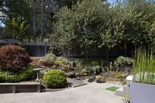26 Cramden Dr, Monterey, CA 93940 - Photo 25