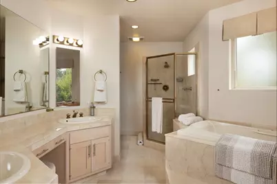 26 Cramden Dr, Monterey, CA 93940 - Photo 17