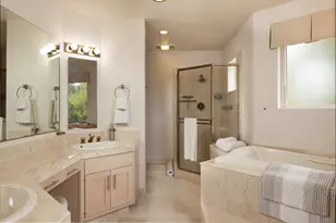 26 Cramden Dr, Monterey, CA 93940 - Photo 17