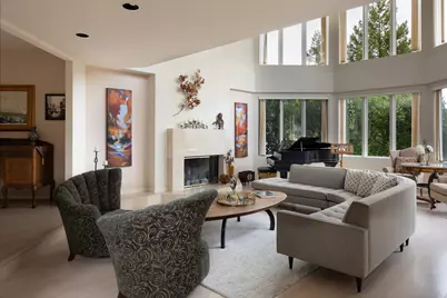 26 Cramden Dr, Monterey, CA 93940 - Photo 3