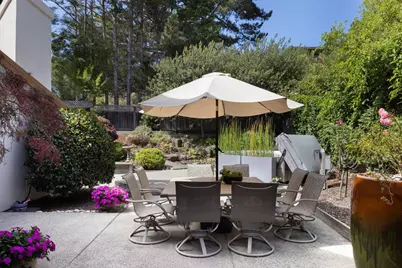 26 Cramden Dr, Monterey, CA 93940 - Photo 23