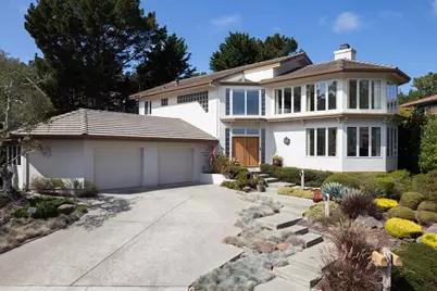 26 Cramden Dr, Monterey, CA 93940 - Photo 1