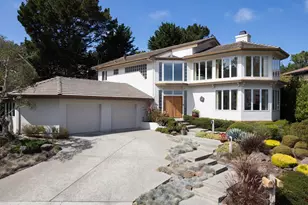26 Cramden Dr, Monterey, CA 93940 - Photo 1