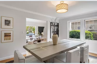 210 Avila Rd, San Mateo, CA 94402 - Photo 17