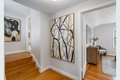 210 Avila Rd, San Mateo, CA 94402 - Photo 27