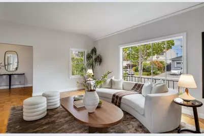 210 Avila Rd, San Mateo, CA 94402 - Photo 9