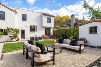 210 Avila Rd, San Mateo, CA 94402 - Photo 53