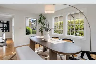 210 Avila Rd, San Mateo, CA 94402 - Photo 25